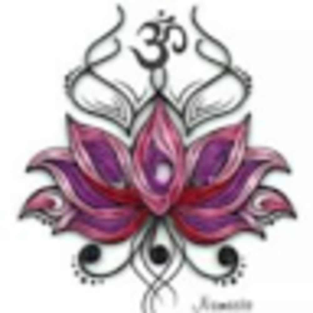 Meet your Posher, Bee